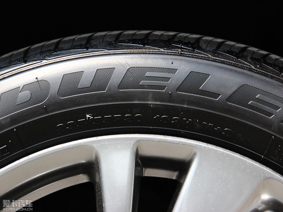 2014ӢQX60 Hybrid 2.5L Hybird (q)ȫܰ