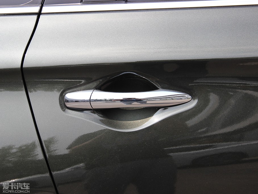 2014ӢQX60 Hybrid 2.5L Hybird ȫܰ