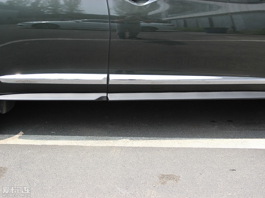 2014ӢQX60 Hybrid 2.5L Hybird ȫܰ