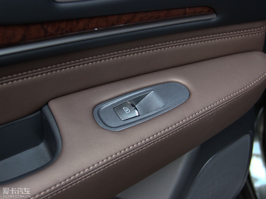 2014ӢQX60 Hybrid 2.5L Hybird ȫܰ