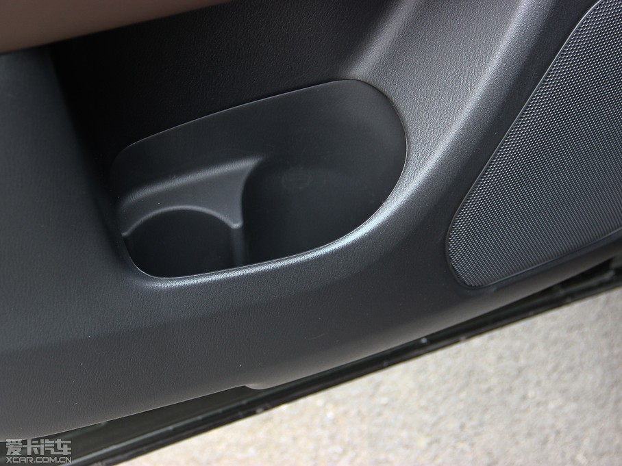 2014ӢQX60 Hybrid 2.5L Hybird (q)ȫܰ