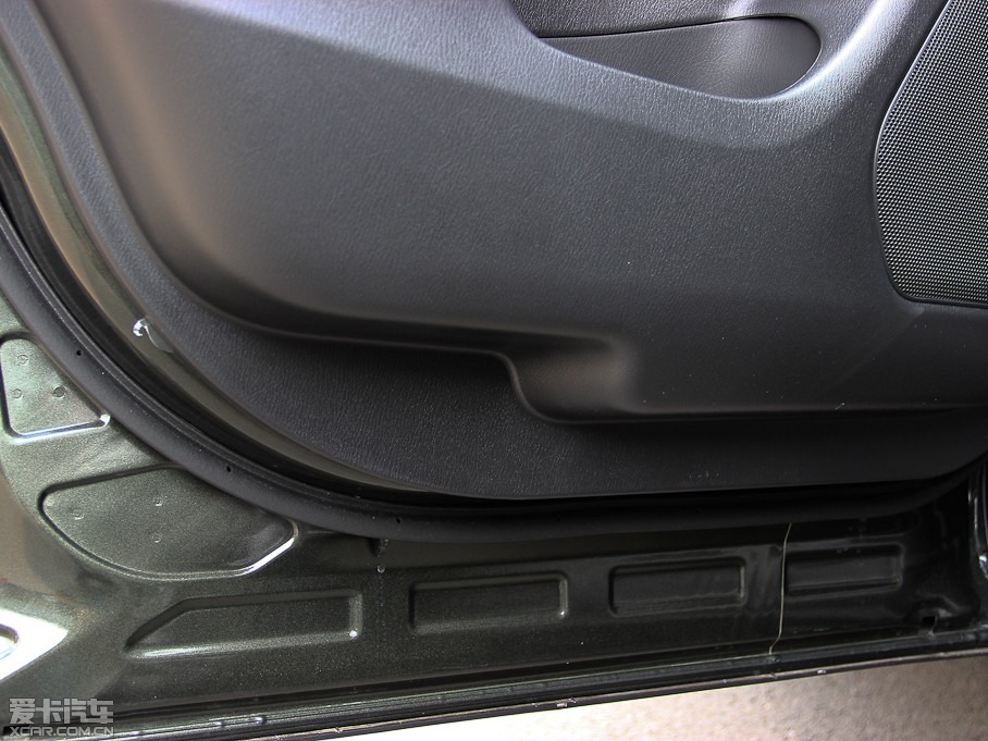 2014ӢQX60 Hybrid 2.5L Hybird (q)ȫܰ