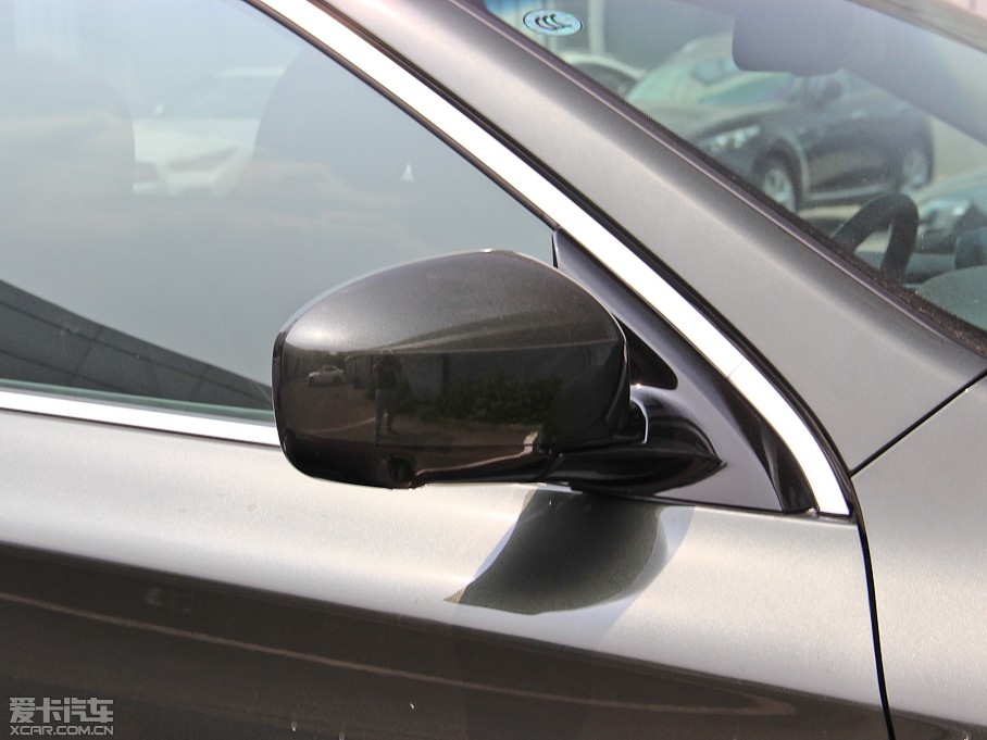 2014ӢQX60 Hybrid 2.5L Hybird ȫܰ