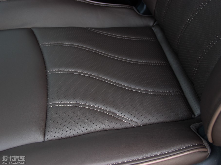 2014ӢQX60 Hybrid 2.5L Hybird ȫܰ