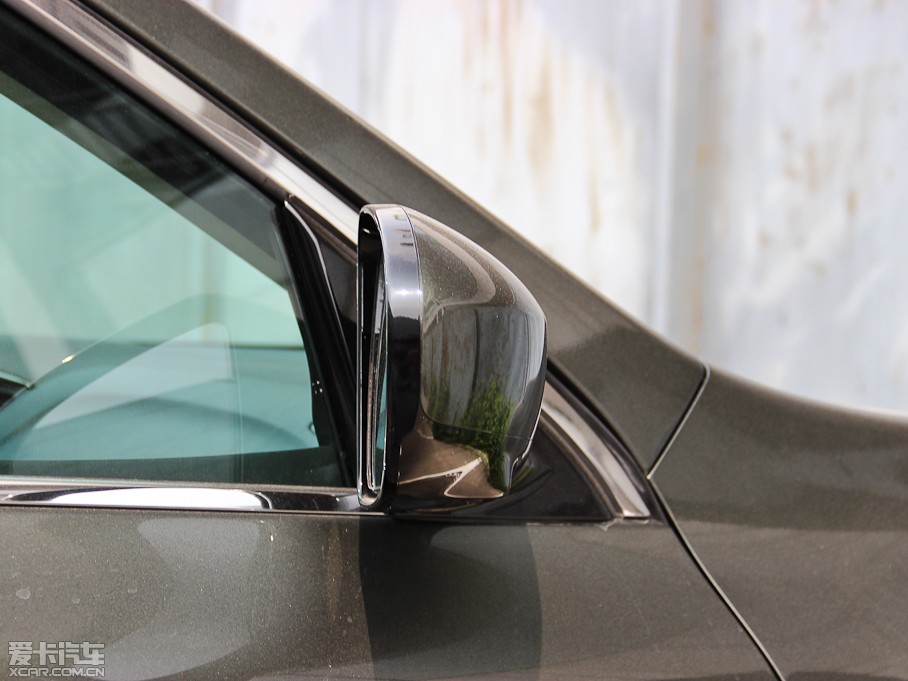 2014ӢQX60 Hybrid 2.5L Hybird ȫܰ