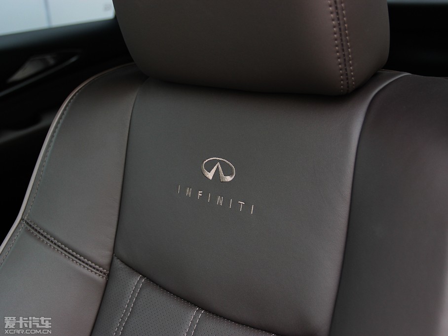 2014ӢQX60 Hybrid 2.5L Hybird ȫܰ