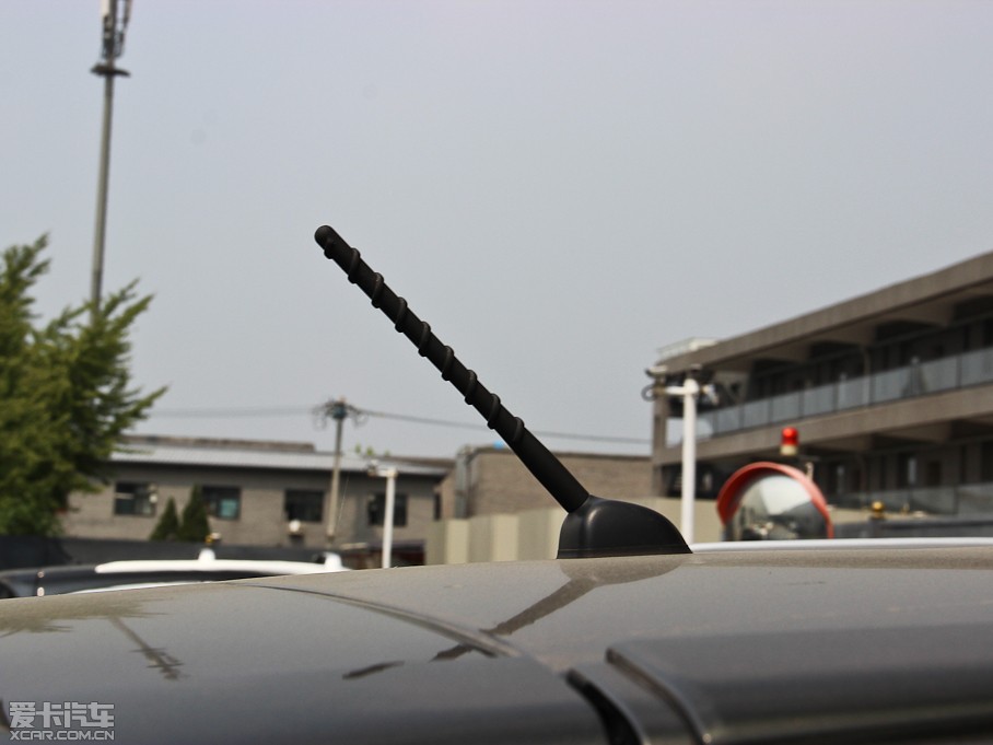 2014ӢQX60 Hybrid 2.5L Hybird (q)ȫܰ