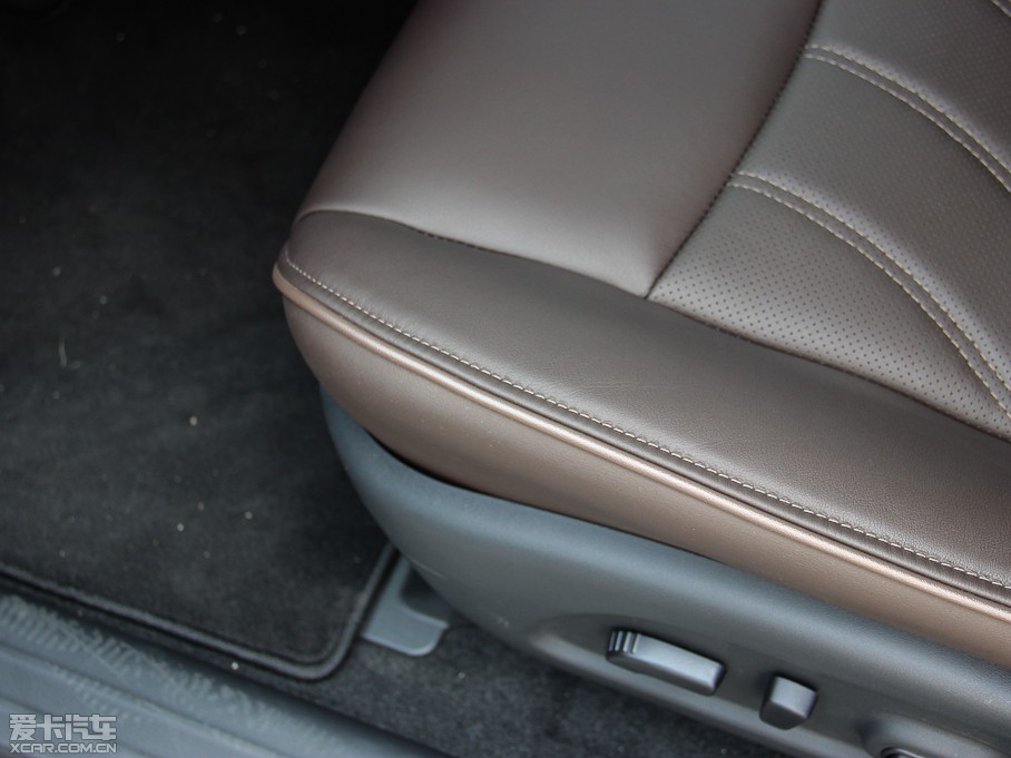 2014ӢQX60 Hybrid 2.5L Hybird (q)ȫܰ