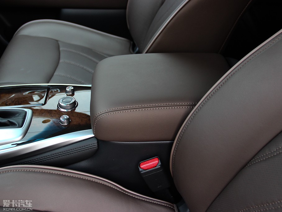 2014ӢQX60 Hybrid 2.5L Hybird ȫܰ