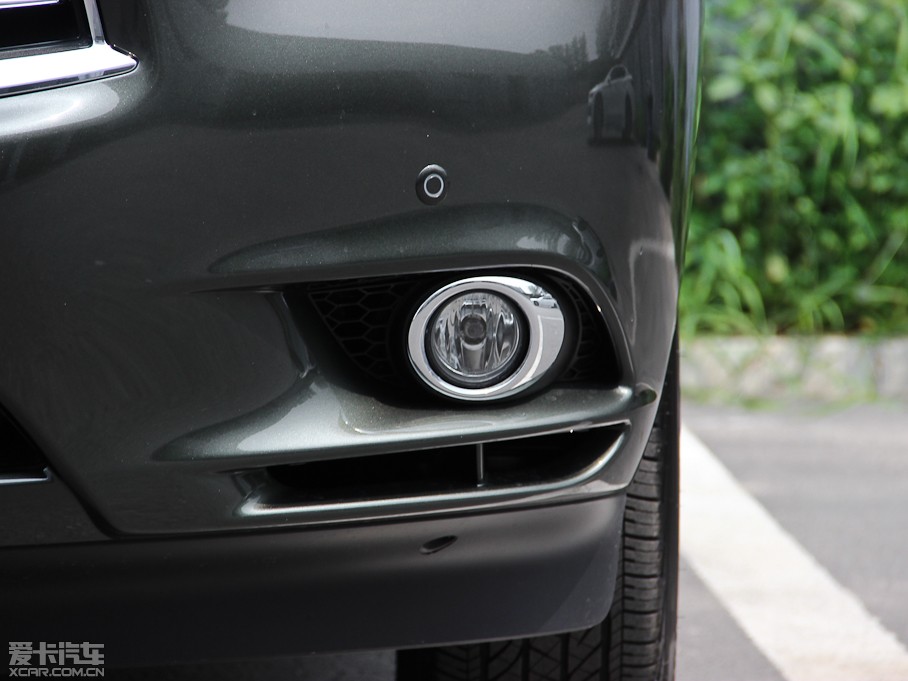 2014ӢQX60 Hybrid 2.5L Hybird ȫܰ