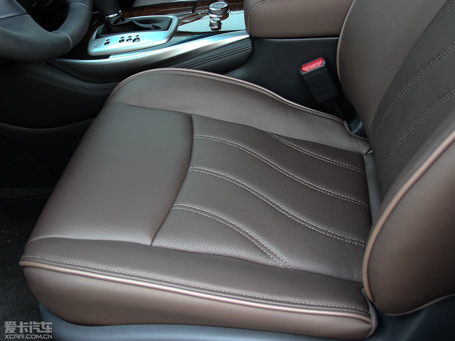 2014ӢQX60 Hybrid 2.5L Hybird ȫܰ