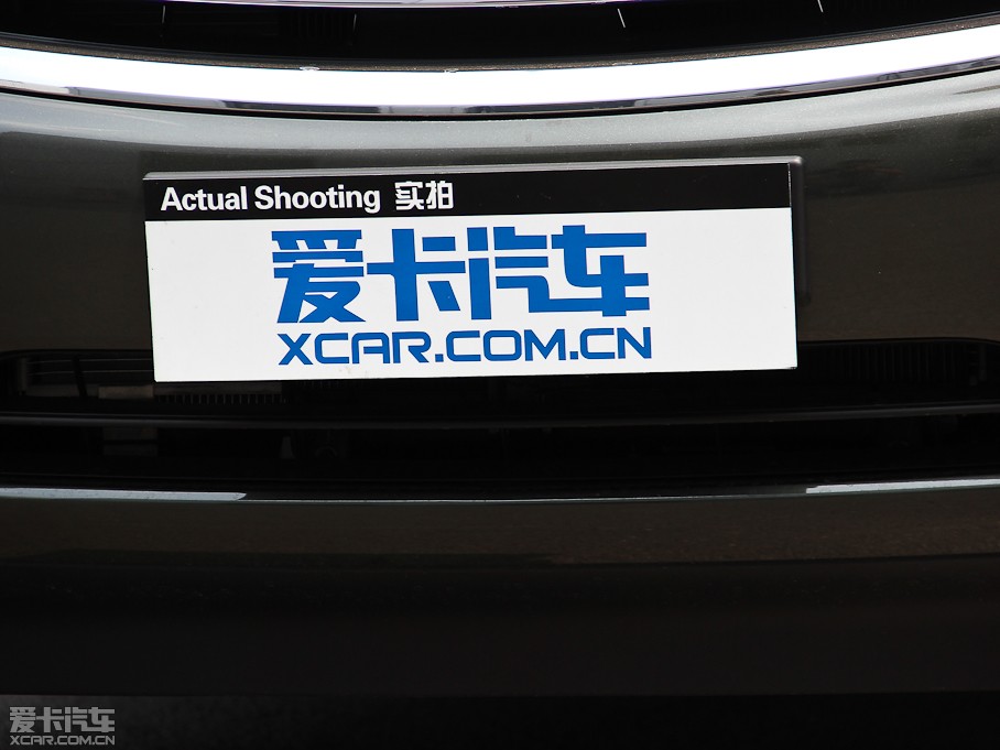 2014ӢQX60 Hybrid 2.5L Hybird ȫܰ