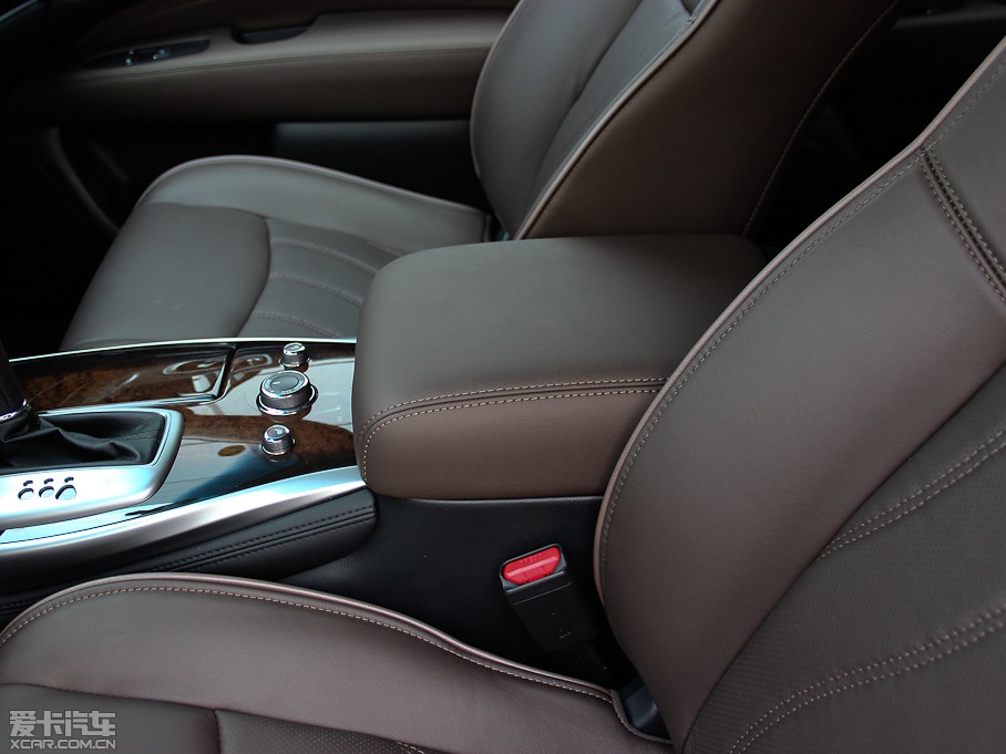 2014ӢQX60 Hybrid 2.5L Hybird ȫܰ