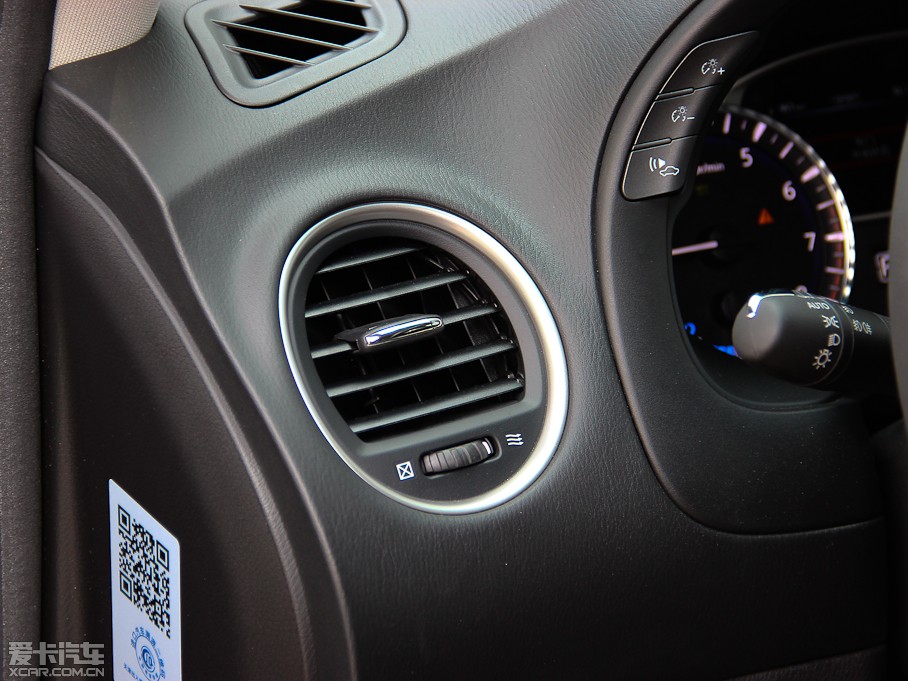 2014ӢQX60 Hybrid 2.5L Hybird ȫܰ