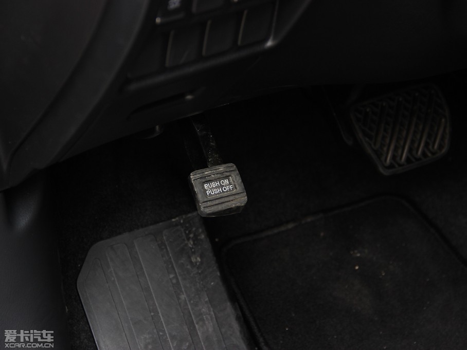 2014ӢQX60 Hybrid 2.5L Hybird ȫܰ