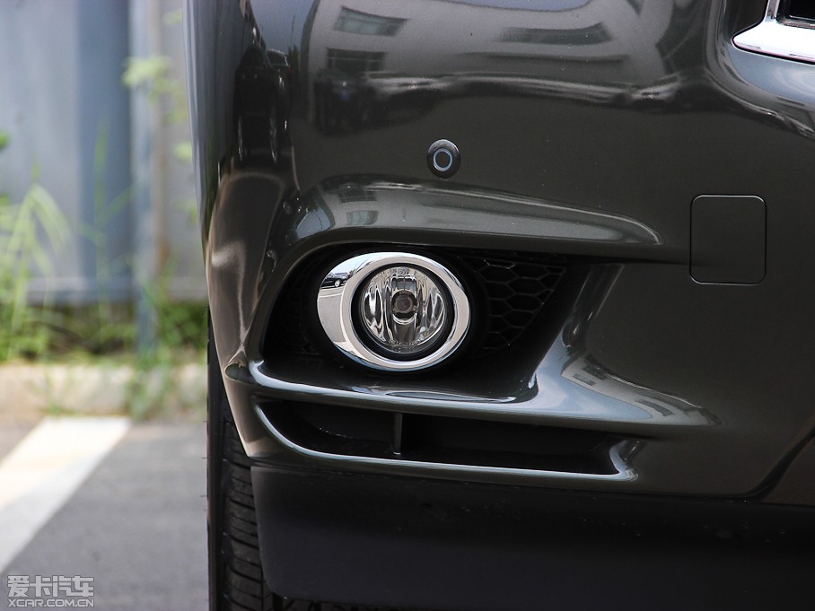 2014ӢQX60 Hybrid 2.5L Hybird ȫܰ