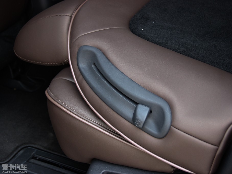 2014ӢQX60 Hybrid 2.5L Hybird ȫܰ