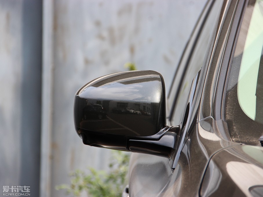 2014ӢQX60 Hybrid 2.5L Hybird ȫܰ