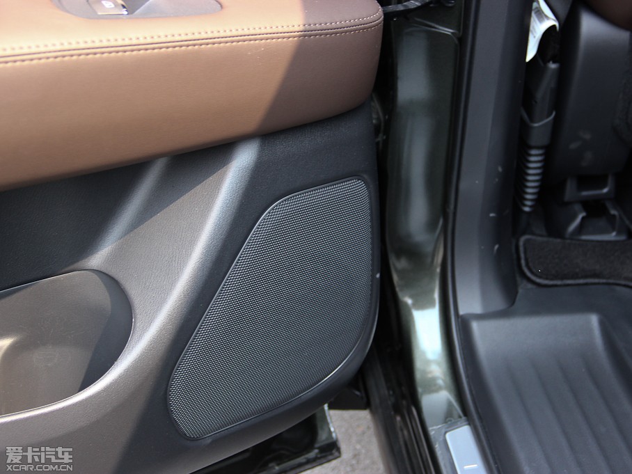 2014ӢQX60 Hybrid 2.5L Hybird ȫܰ