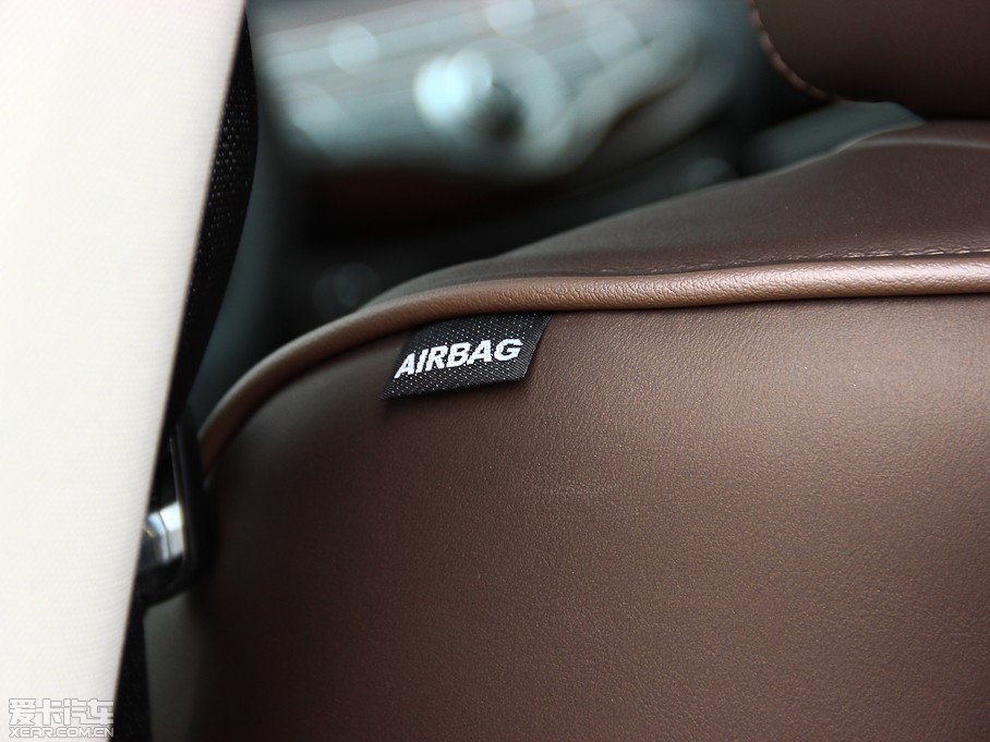 2014ӢQX60 Hybrid 2.5L Hybird (q)ȫܰ