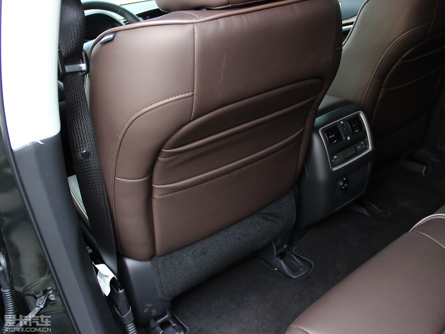 2014ӢQX60 Hybrid 2.5L Hybird ȫܰ