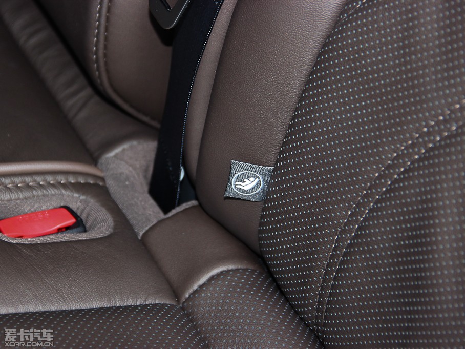 2014ӢQX60 Hybrid 2.5L Hybird ȫܰ