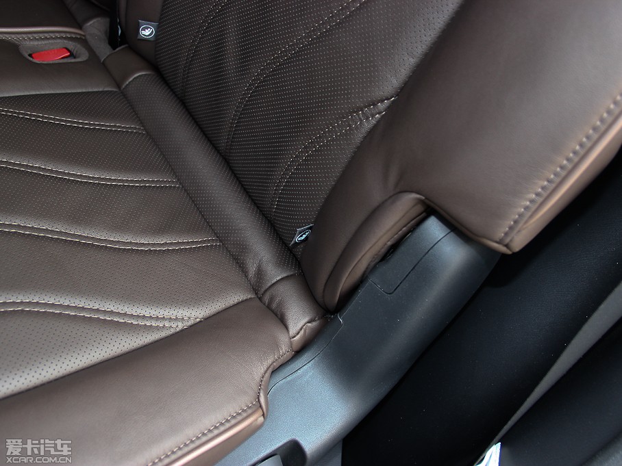 2014ӢQX60 Hybrid 2.5L Hybird ȫܰ