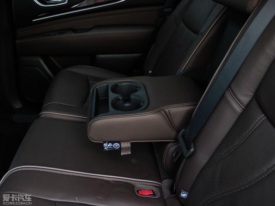 2014ӢQX60 Hybrid 2.5L Hybird ȫܰ