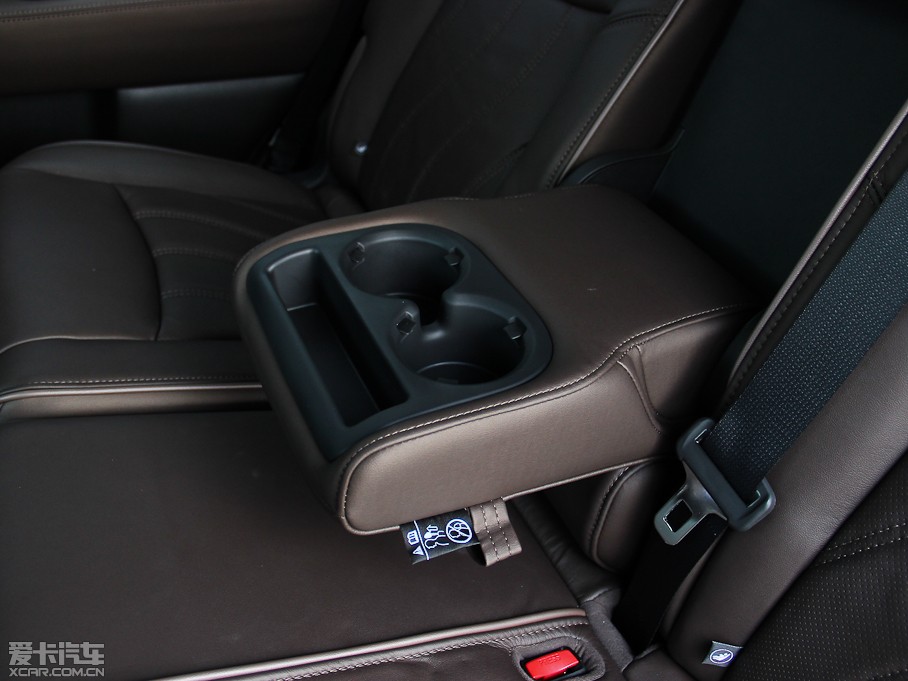 2014ӢQX60 Hybrid 2.5L Hybird (q)ȫܰ