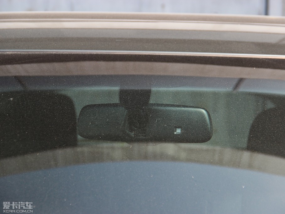 2014ӢQX60 Hybrid 2.5L Hybird (q)ȫܰ