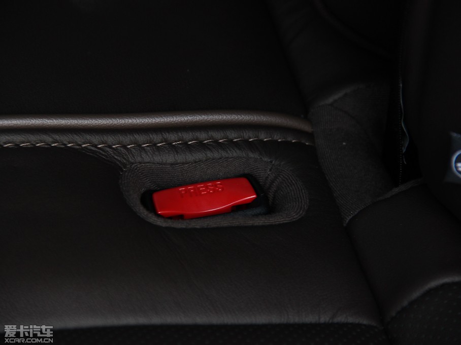 2014ӢQX60 Hybrid 2.5L Hybird ȫܰ