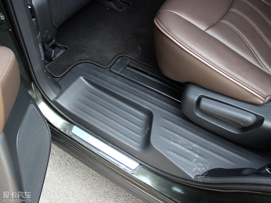 2014ӢQX60 Hybrid 2.5L Hybird ȫܰ