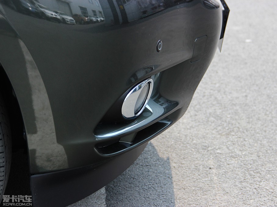 2014ӢQX60 Hybrid 2.5L Hybird ȫܰ