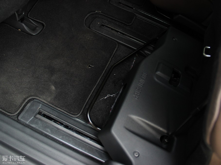 2014ӢQX60 Hybrid 2.5L Hybird (q)ȫܰ