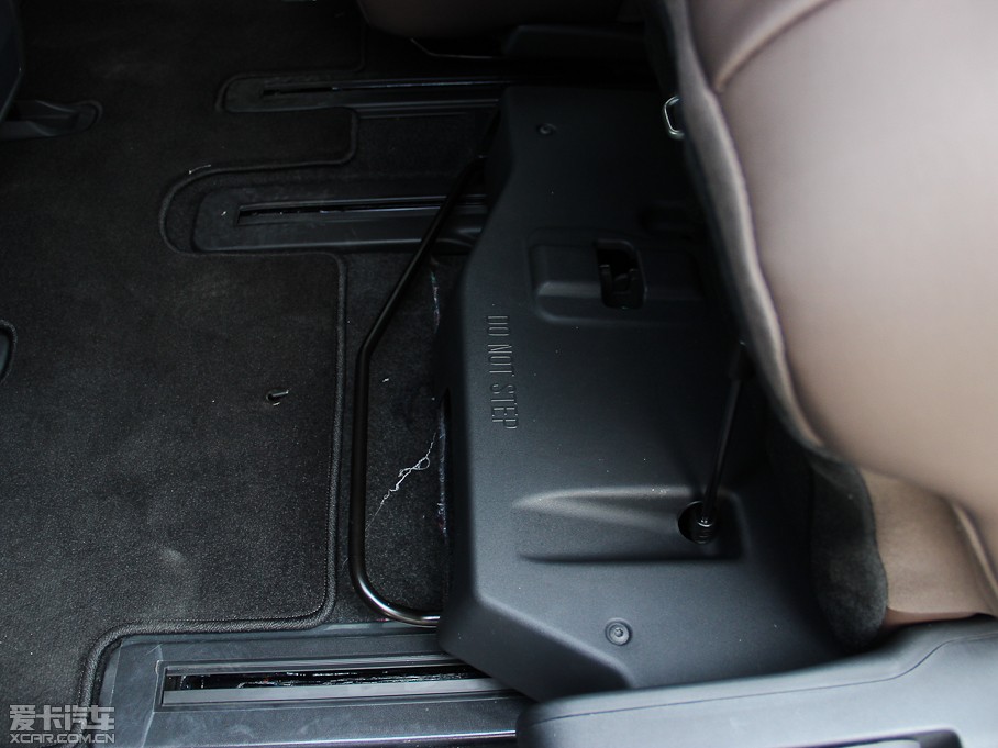 2014ӢQX60 Hybrid 2.5L Hybird ȫܰ