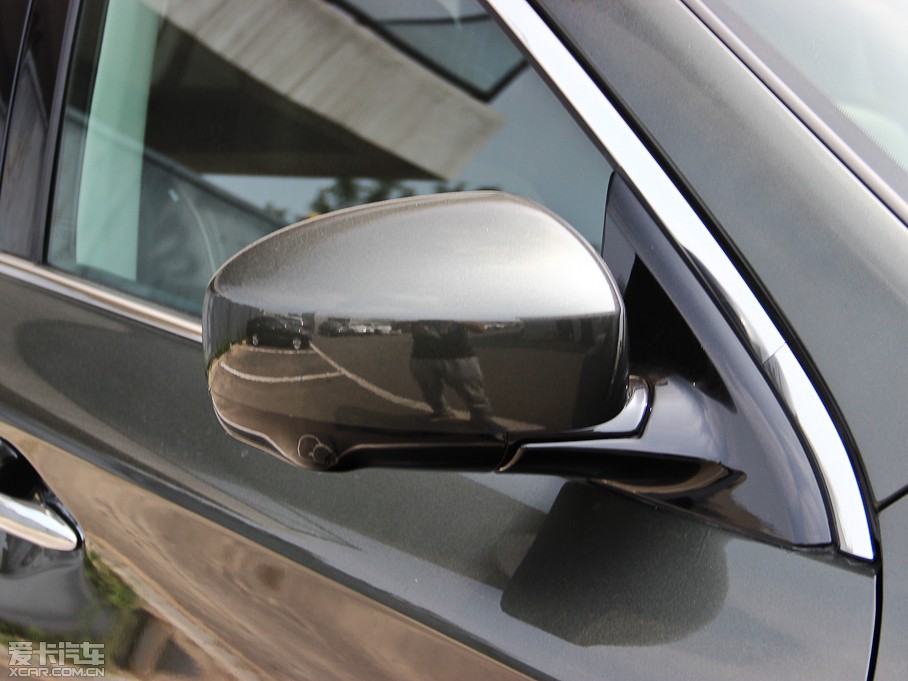 2014ӢQX60 Hybrid 2.5L Hybird (q)ȫܰ