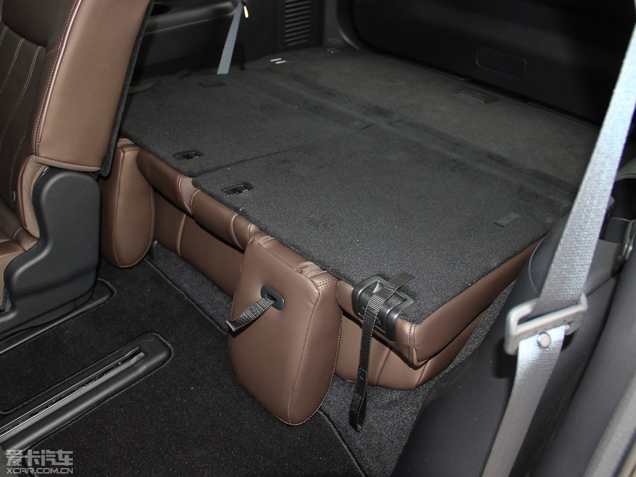 2014ӢQX60 Hybrid 2.5L Hybird (q)ȫܰ