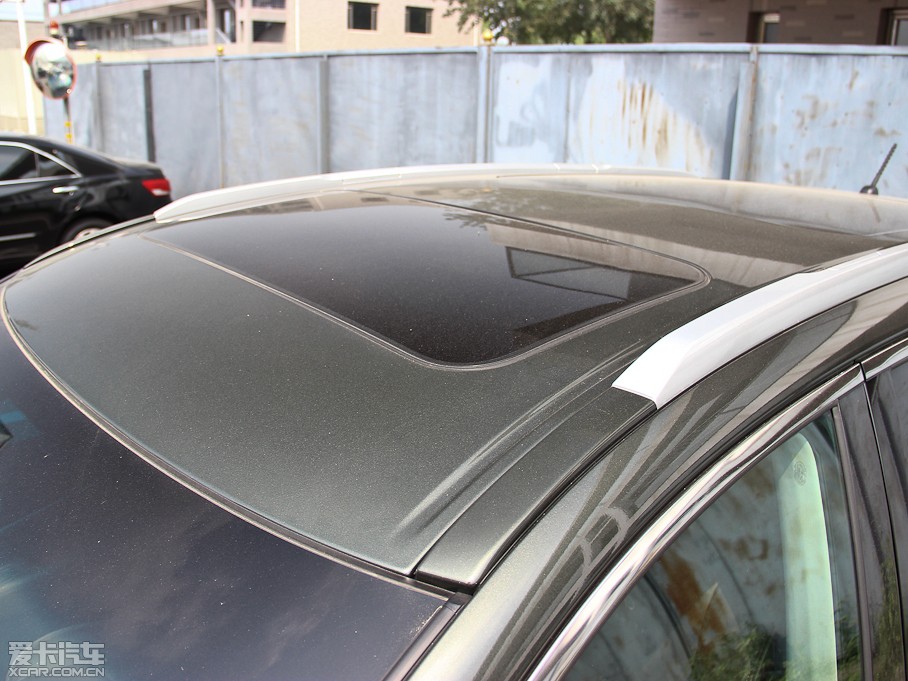 2014ӢQX60 Hybrid 2.5L Hybird (q)ȫܰ