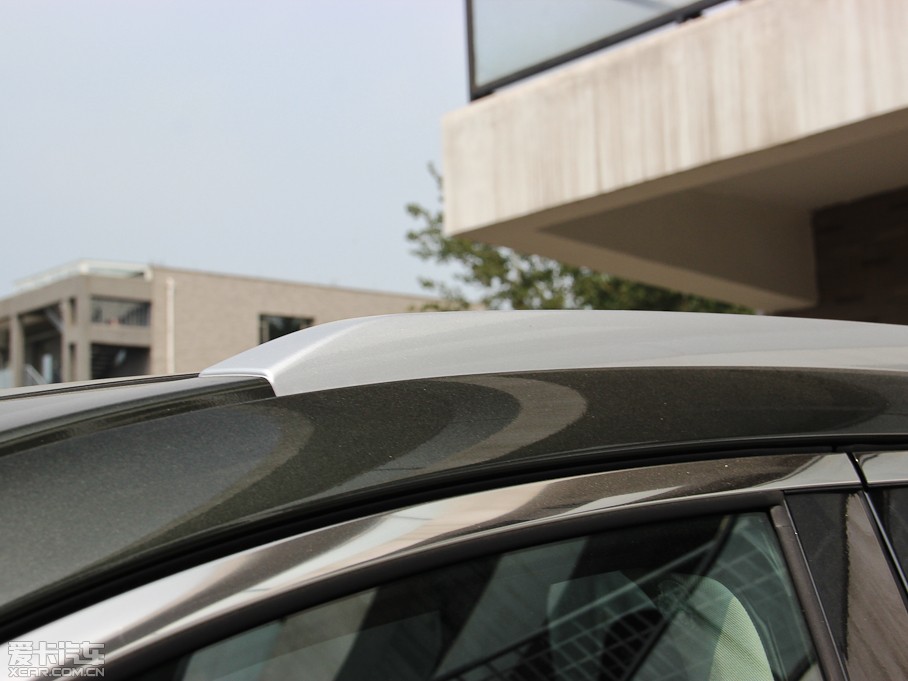 2014ӢQX60 Hybrid 2.5L Hybird ȫܰ