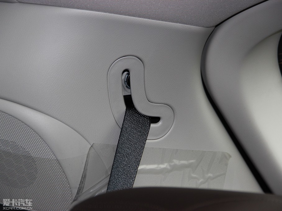 2014ӢQX60 Hybrid 2.5L Hybird ȫܰ