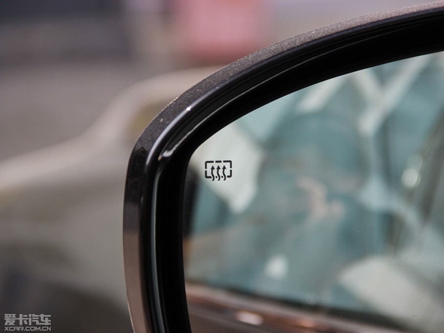 2014ӢQX60 Hybrid 2.5L Hybird (q)ȫܰ