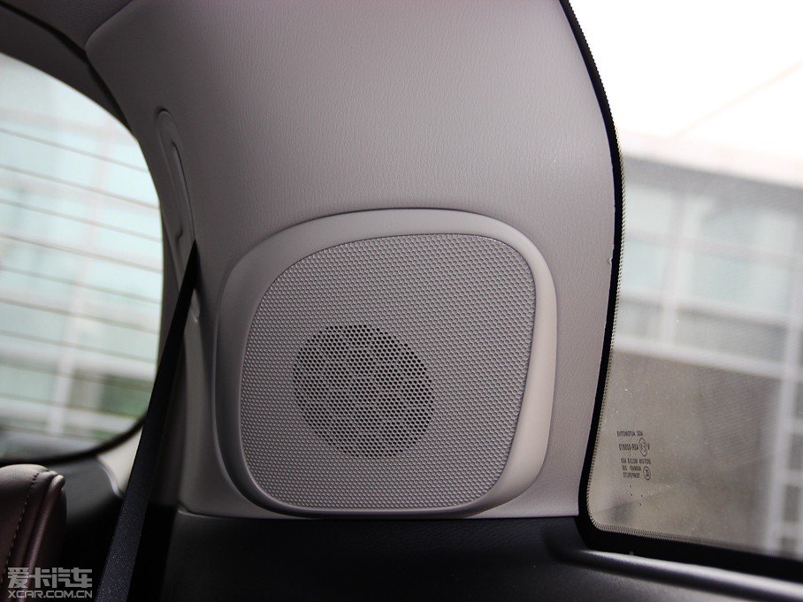 2014ӢQX60 Hybrid 2.5L Hybird ȫܰ