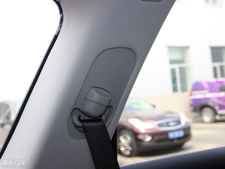 2014ӢQX60 Hybrid 2.5L Hybird ȫܰ