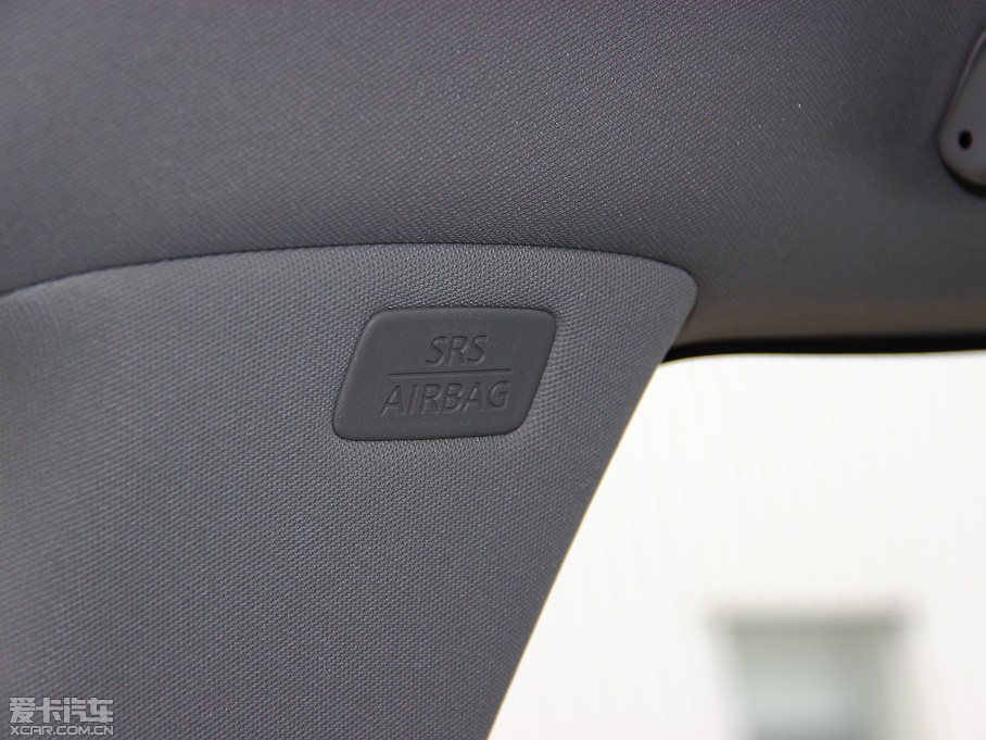 2014ӢQX60 Hybrid 2.5L Hybird ȫܰ