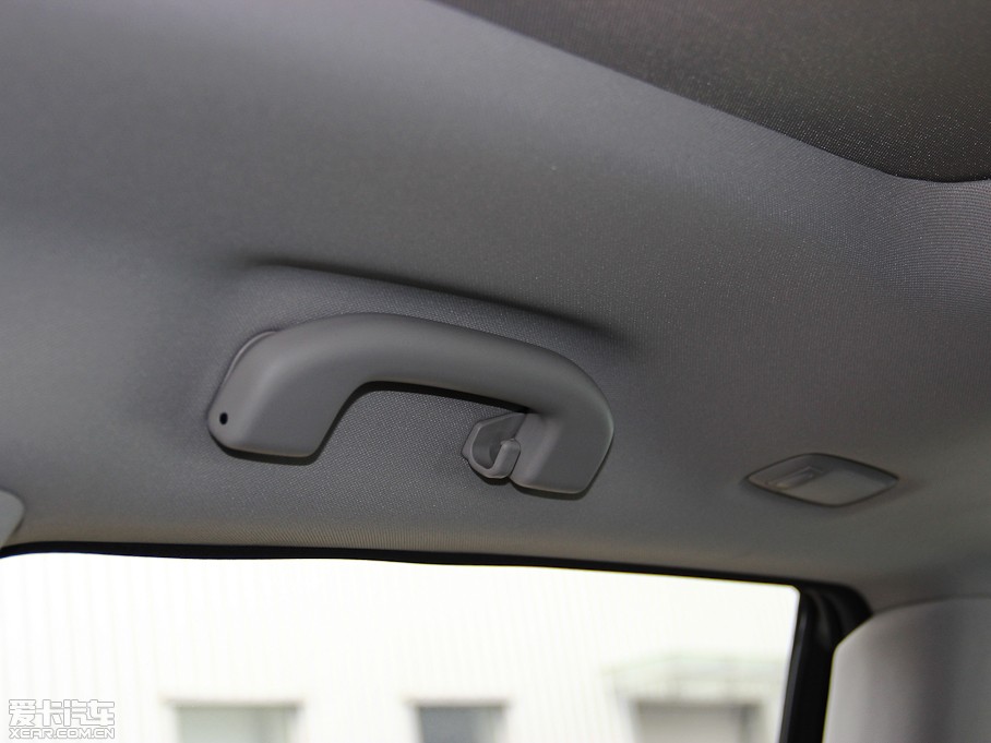 2014ӢQX60 Hybrid 2.5L Hybird ȫܰ