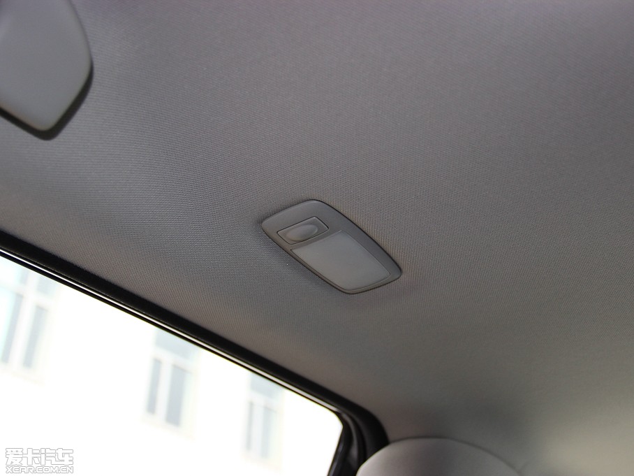 2014ӢQX60 Hybrid 2.5L Hybird ȫܰ