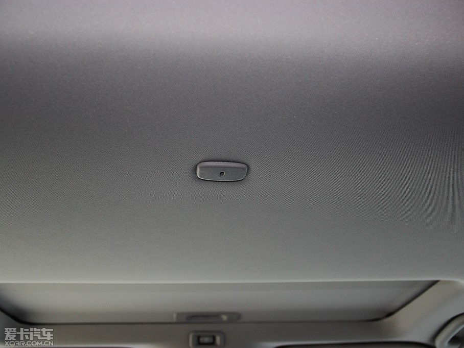 2014ӢQX60 Hybrid 2.5L Hybird ȫܰ