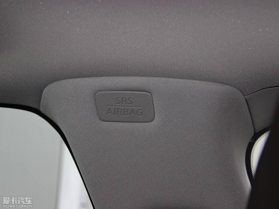 2014ӢQX60 Hybrid 2.5L Hybird ȫܰ