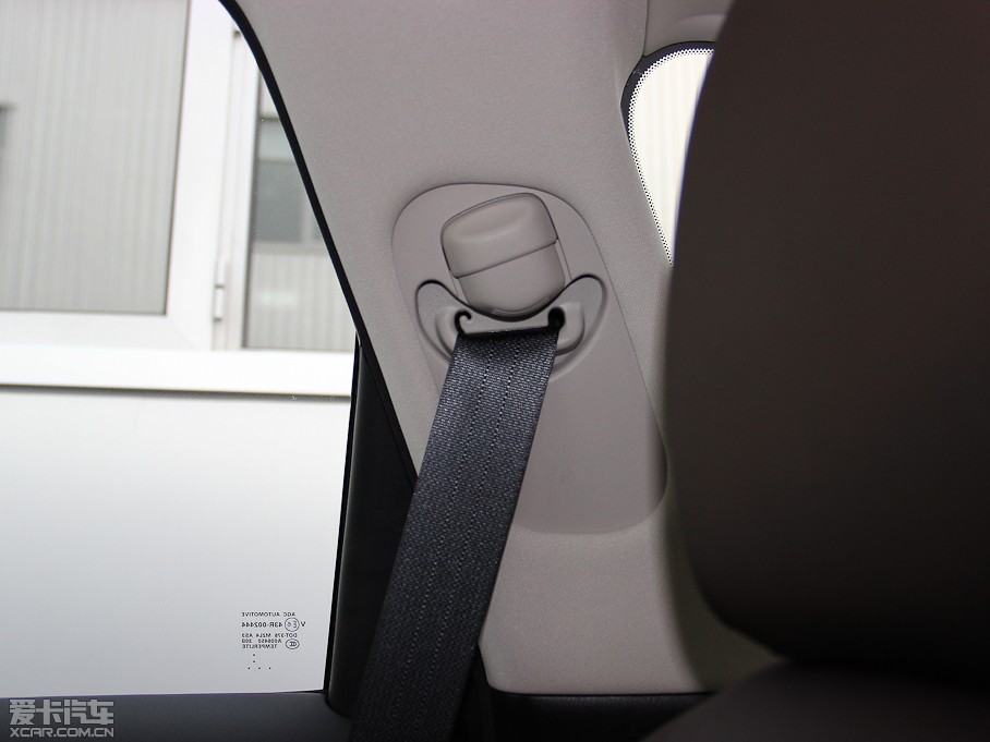 2014ӢQX60 Hybrid 2.5L Hybird (q)ȫܰ