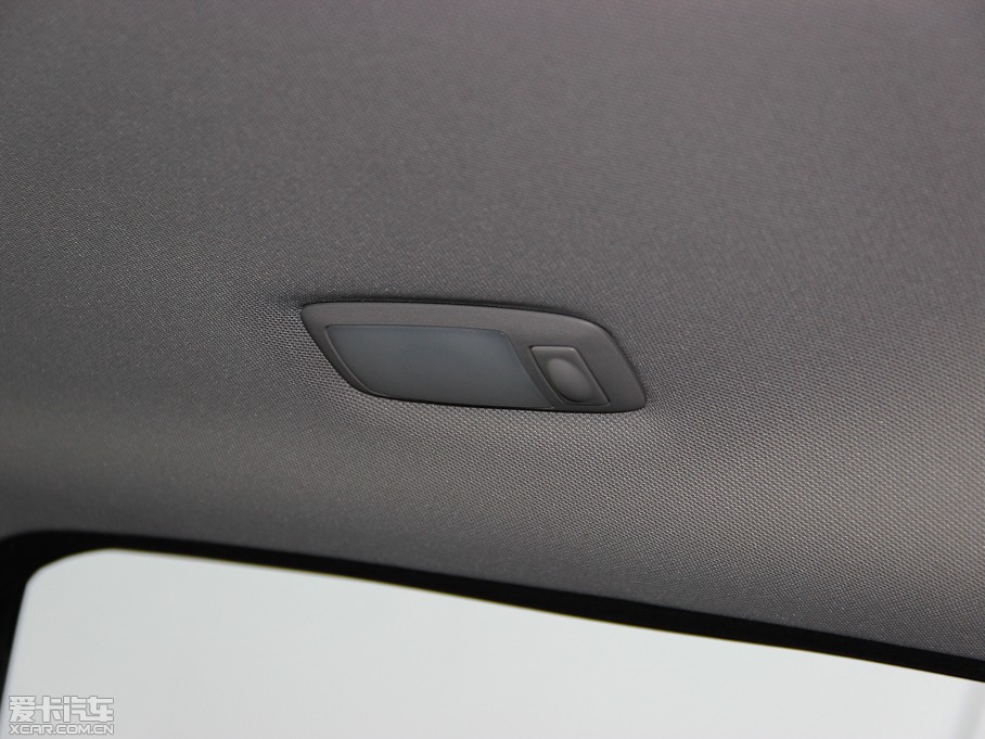 2014ӢQX60 Hybrid 2.5L Hybird ȫܰ